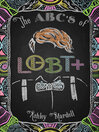 Cover image for The ABC's of LGBT+